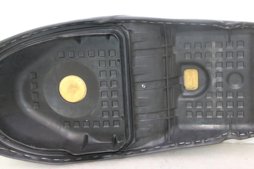 photo de ASIENTO HONDA SH 125 (2001 - 2003) - Otra perspectiva