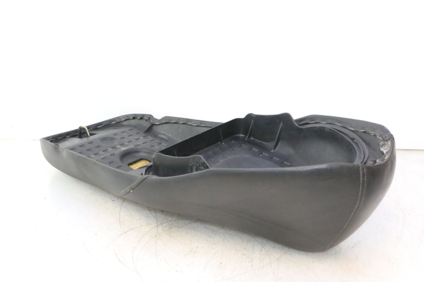 photo de ASIENTO HONDA SH 125 (2001 - 2003) - Recambio usado revisado