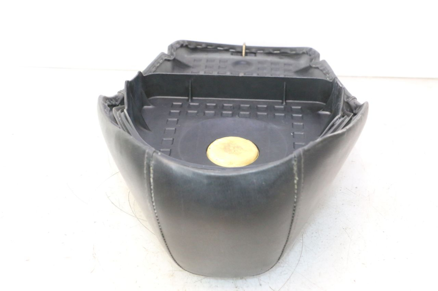 photo de ASIENTO HONDA SH 125 (2001 - 2003) - Marcados y referencias originales