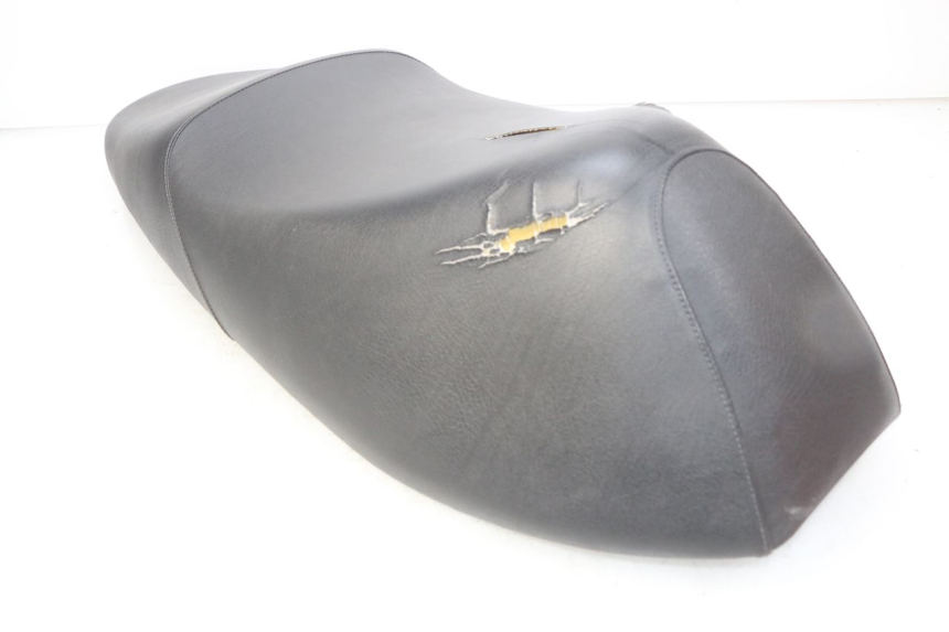 photo de ASIENTO SUZUKI SIXTEEN 125 (2008 - 2010) - Otra perspectiva