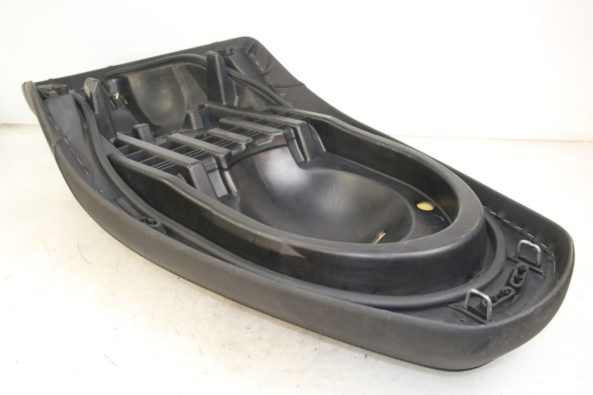 photo de ASIENTO MBK SKYCRUISER 125 (2006 - 2009) - Detalle de la pieza