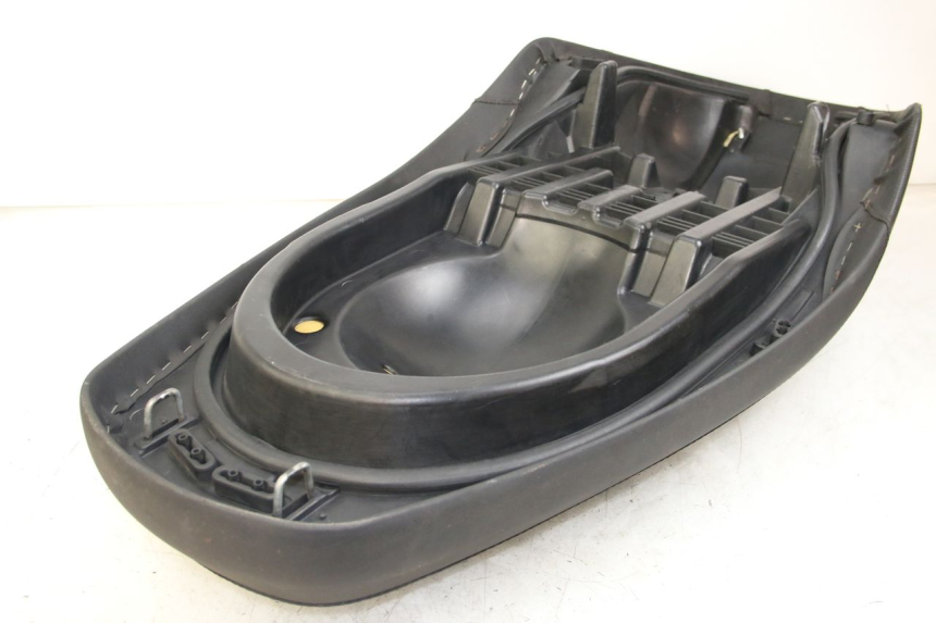 photo de ASIENTO MBK SKYCRUISER 125 (2006 - 2009) - Primer plano técnico