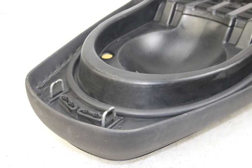 photo de ASIENTO MBK SKYCRUISER 125 (2006 - 2009) - Vista general del producto