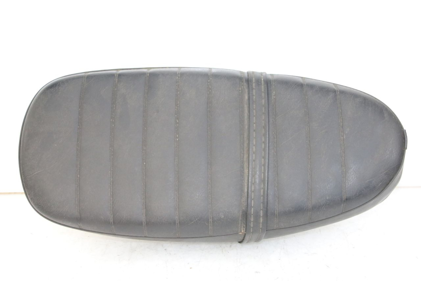 photo de ASIENTO SKYTEAM SKYMAX PRO 125 (2012 - 2016) - Vista principal