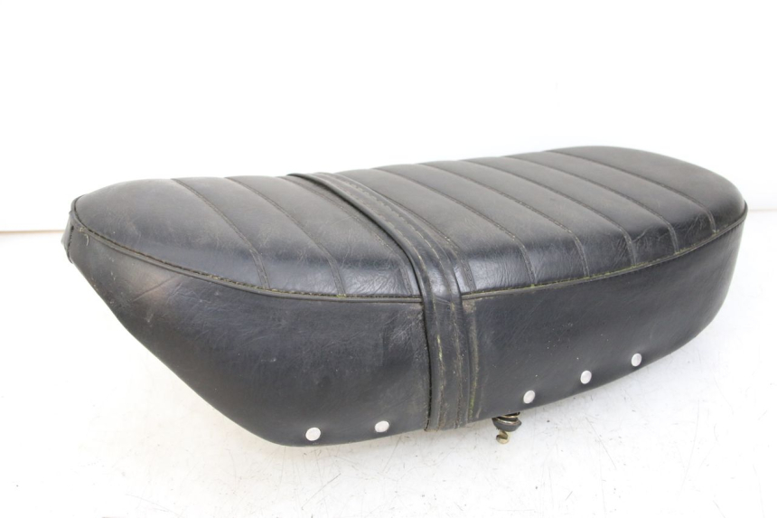 photo de ASIENTO SKYTEAM SKYMAX PRO 125 (2012 - 2016) - Detalle de la pieza