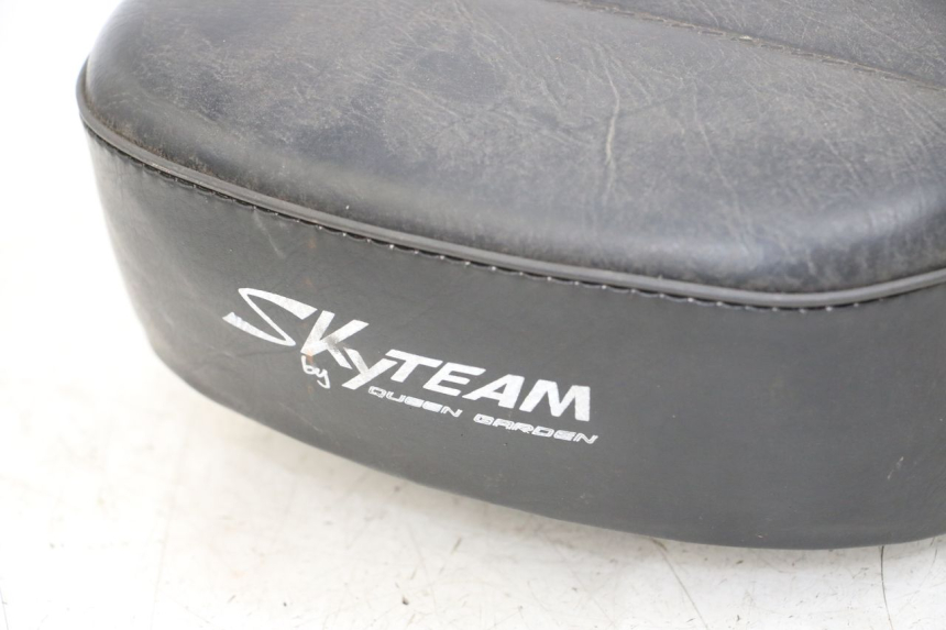 photo de ASIENTO SKYTEAM SKYMAX PRO 125 (2012 - 2016) - Otra vista del artículo