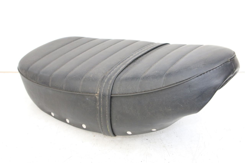 photo de ASIENTO SKYTEAM SKYMAX PRO 125 (2012 - 2016) - Zoom estado de uso