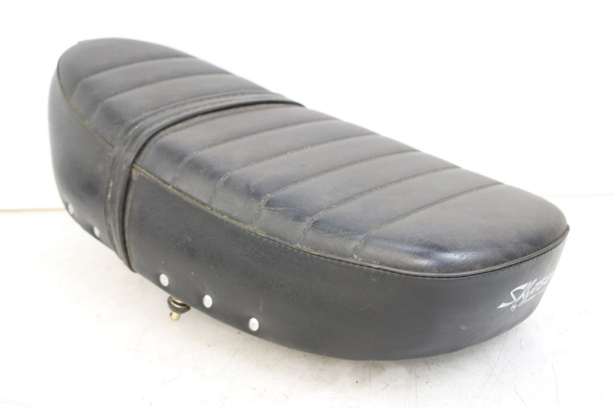 photo de ASIENTO SKYTEAM SKYMAX PRO 125 (2012 - 2016) - Otra perspectiva