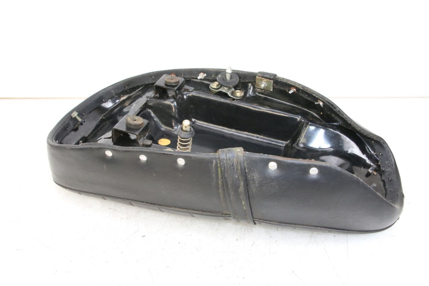 photo de ASIENTO SKYTEAM SKYMAX PRO 125 (2012 - 2016) - Vista general del producto