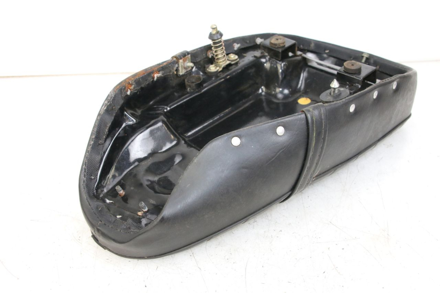 photo de ASIENTO SKYTEAM SKYMAX PRO 125 (2012 - 2016) - Recambio usado revisado