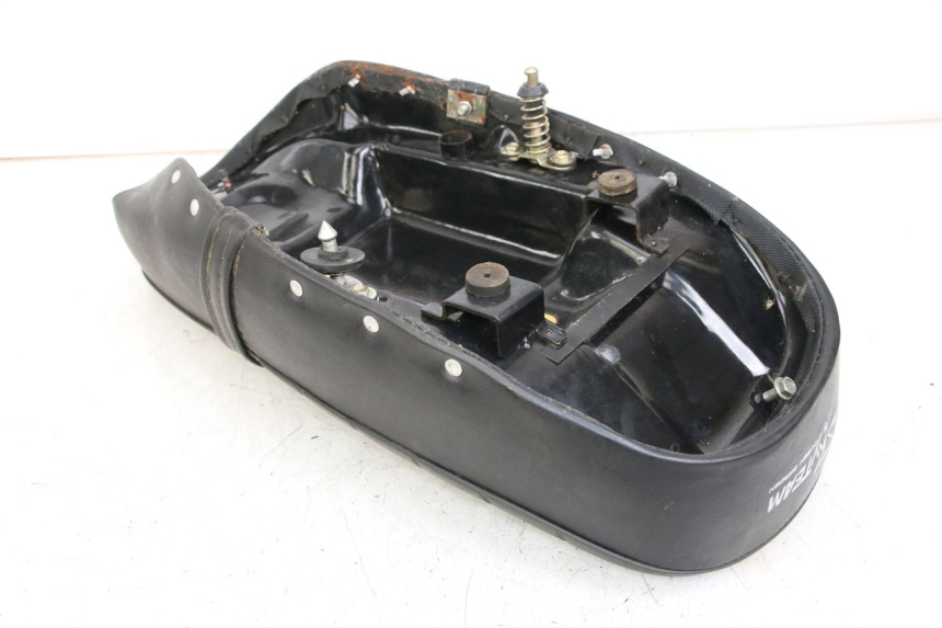 photo de ASIENTO SKYTEAM SKYMAX PRO 125 (2012 - 2016) - Marcados y referencias originales