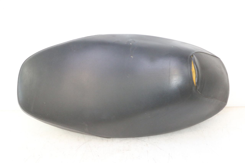 photo de ASIENTO YAMAHA SLIDER 50 (1999 - 2004) - Vista principal