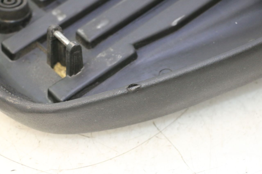 photo de ASIENTO YAMAHA SLIDER 50 (1999 - 2004) - Detalle de la pieza