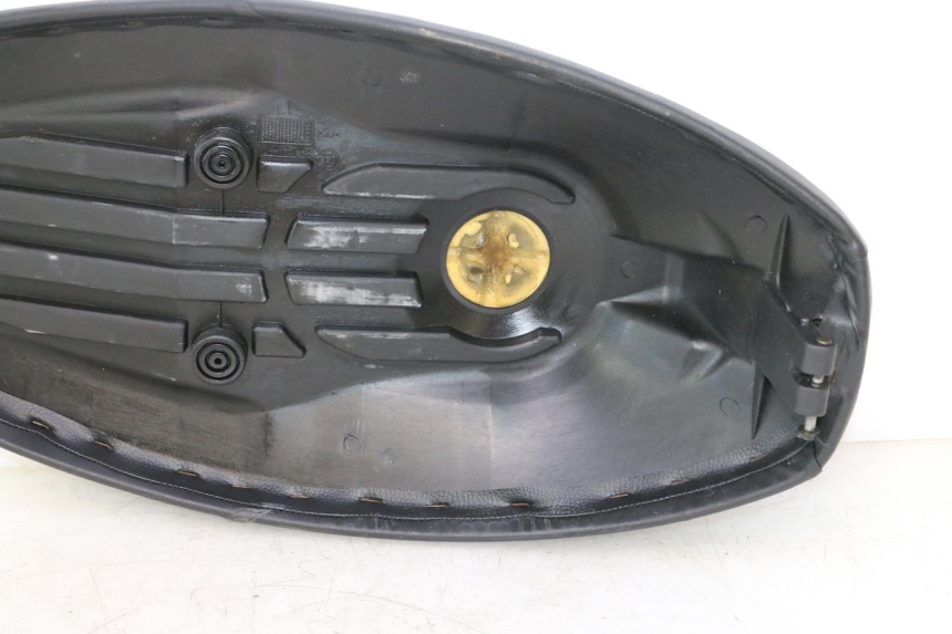 photo de ASIENTO YAMAHA SLIDER 50 (1999 - 2004) - Otra vista del artículo