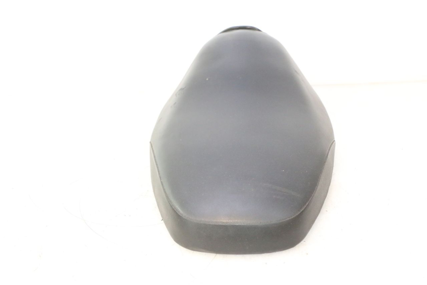 photo de ASIENTO YAMAHA SLIDER 50 (1999 - 2004) - Zoom estado de uso