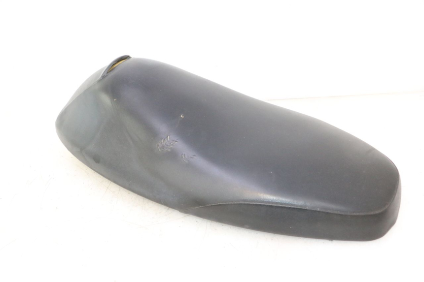 photo de ASIENTO YAMAHA SLIDER 50 (1999 - 2004) - Otra perspectiva