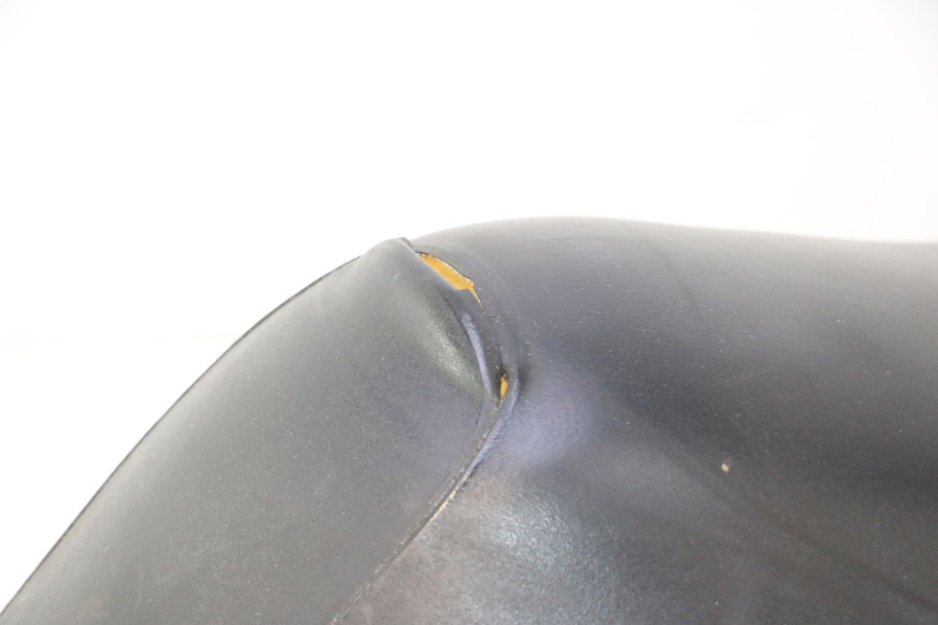 photo de ASIENTO YAMAHA SLIDER 50 (1999 - 2004) - Detalles de los puntos de fijación