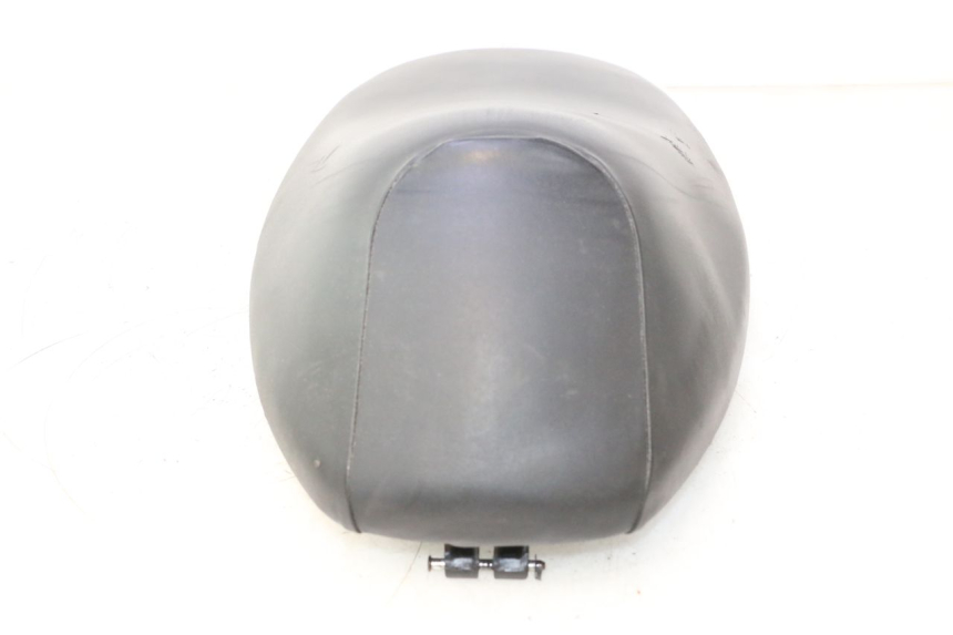 photo de ASIENTO YAMAHA SLIDER 50 (1999 - 2004) - Estado de la superficie y material