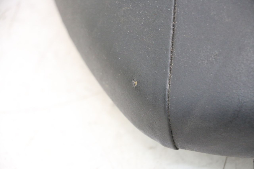 photo de ASIENTO YAMAHA SLIDER 50 (1999 - 2004) - Recambio usado revisado