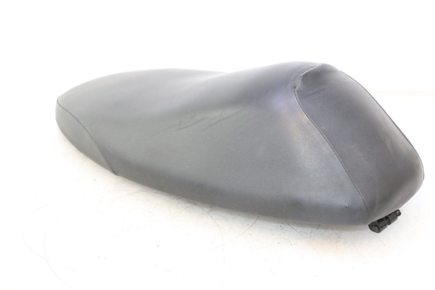 photo de ASIENTO YAMAHA SLIDER 50 (1999 - 2004) - Marcados y referencias originales
