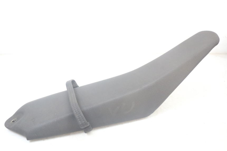 photo de ASIENTO SHERCO SM-R 50 (2013 - 2017) - Vista principal