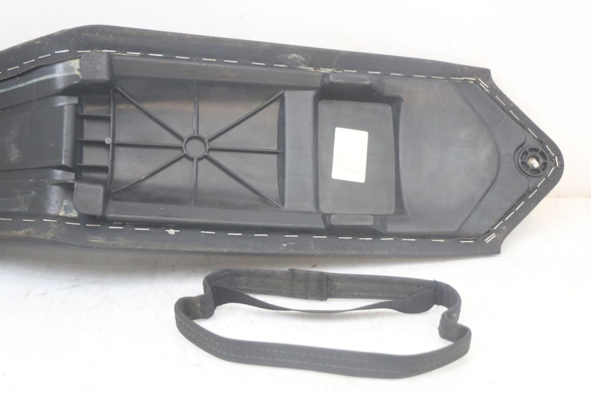 photo de ASIENTO SHERCO SM-R 50 (2013 - 2017) - Otra vista del artículo