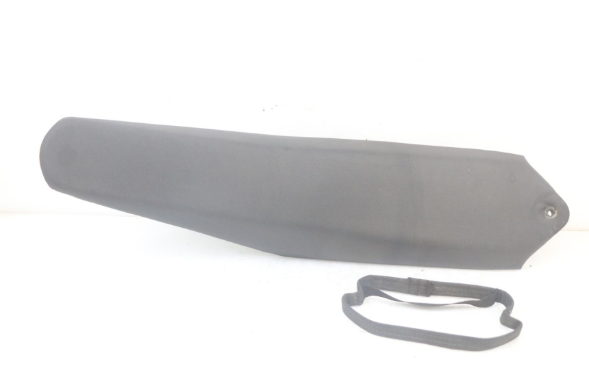 photo de ASIENTO SHERCO SM-R 50 (2013 - 2017) - Primer plano técnico