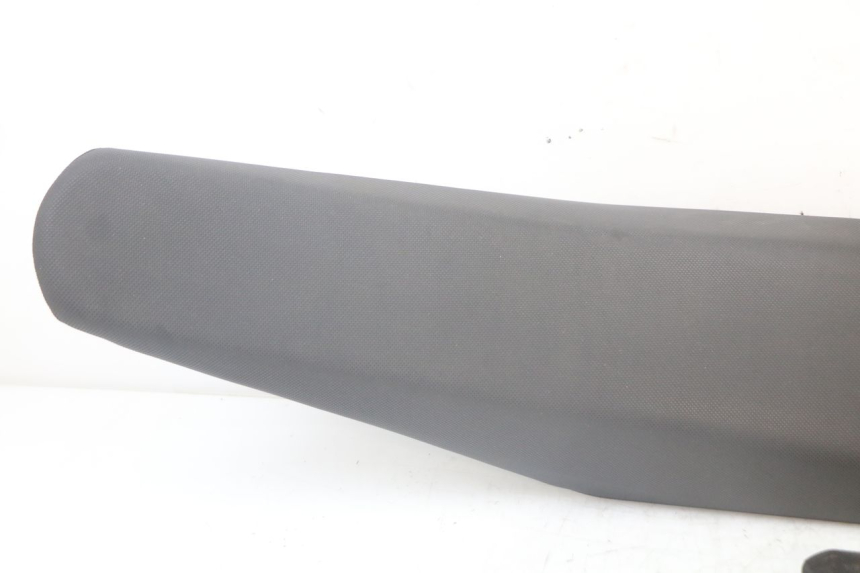 photo de ASIENTO SHERCO SM-R 50 (2013 - 2017) - Vista general del producto