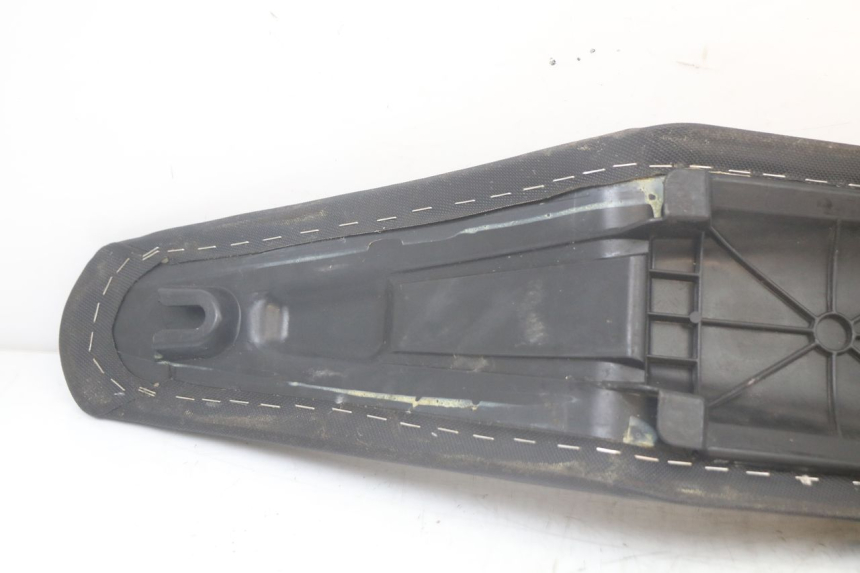 photo de ASIENTO SHERCO SM-R 50 (2013 - 2017) - Marcados y referencias originales