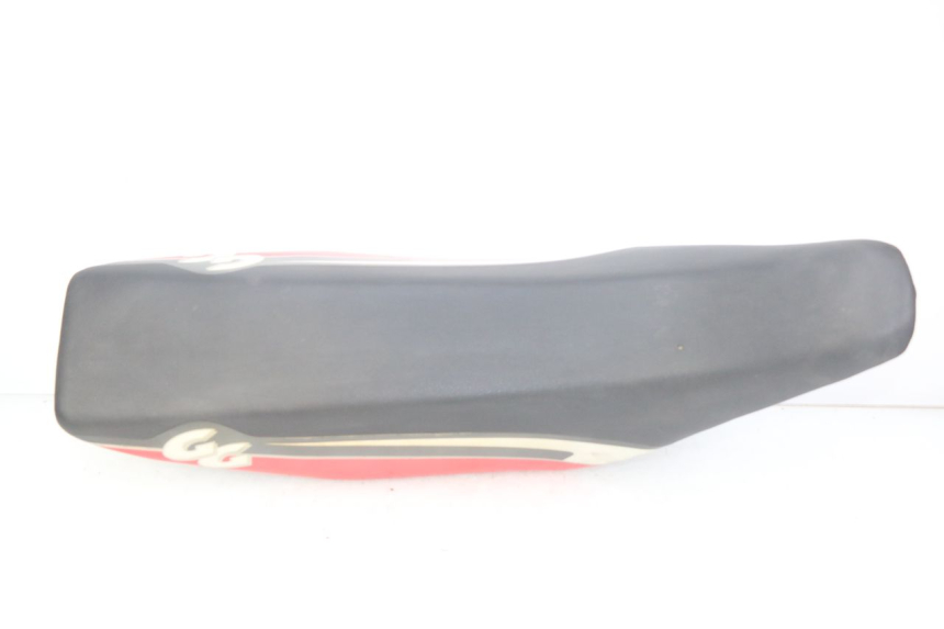 photo de ASIENTO GAS-GAS SM ROOKIE 50 (2001 - 2005) - Vista principal