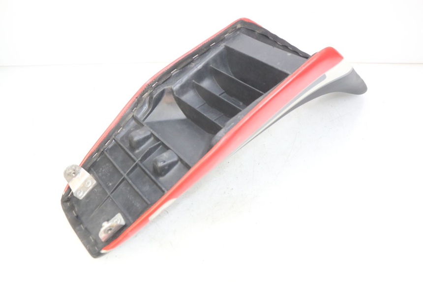 photo de ASIENTO GAS-GAS SM ROOKIE 50 (2001 - 2005) - Detalle de la pieza