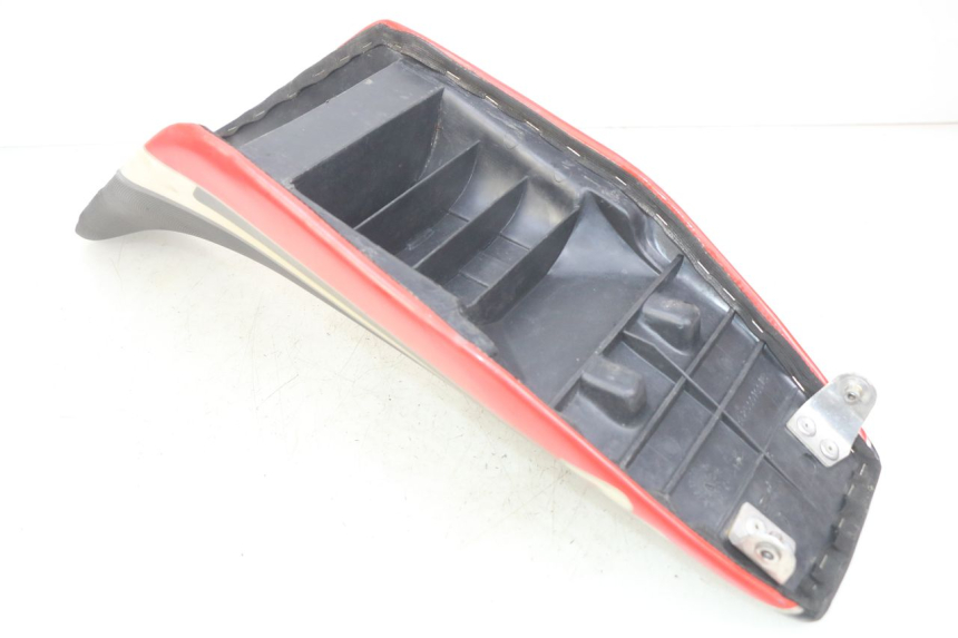 photo de ASIENTO GAS-GAS SM ROOKIE 50 (2001 - 2005) - Zoom estado de uso