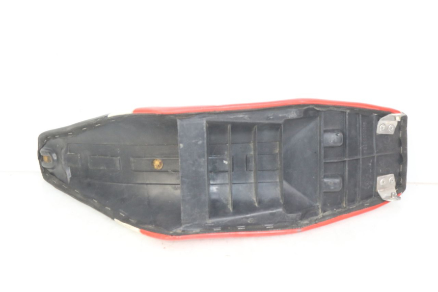 photo de ASIENTO GAS-GAS SM ROOKIE 50 (2001 - 2005) - Primer plano técnico