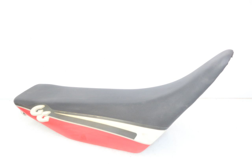 photo de ASIENTO GAS-GAS SM ROOKIE 50 (2001 - 2005) - Recambio usado revisado