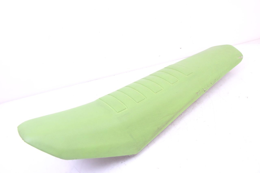 photo de ASIENTO SMALL MX THUNDER 250 - Detalle de la pieza