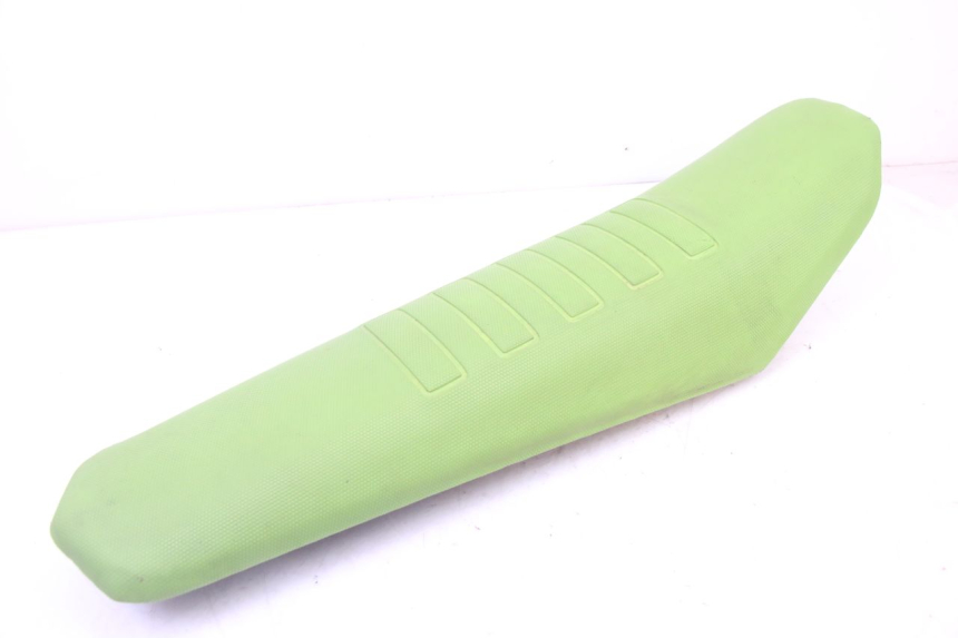 photo de ASIENTO SMALL MX THUNDER 250 - Zoom estado de uso