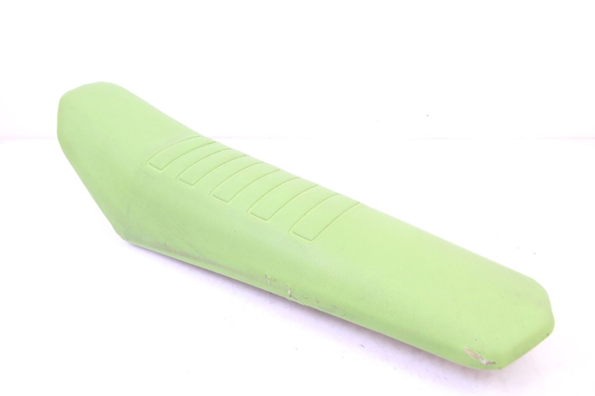 photo de ASIENTO SMALL MX THUNDER 250 - Vista general del producto