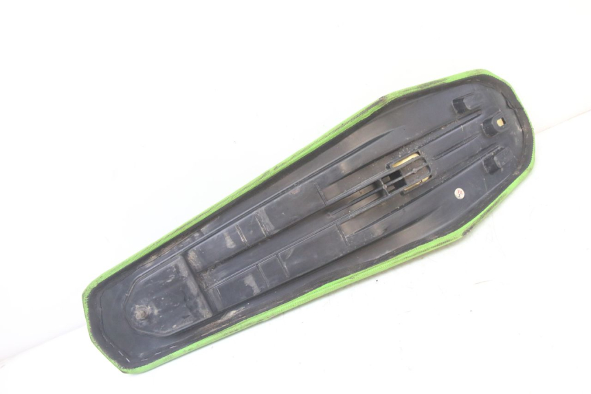 photo de ASIENTO SMALL MX THUNDER 250 - Recambio usado revisado