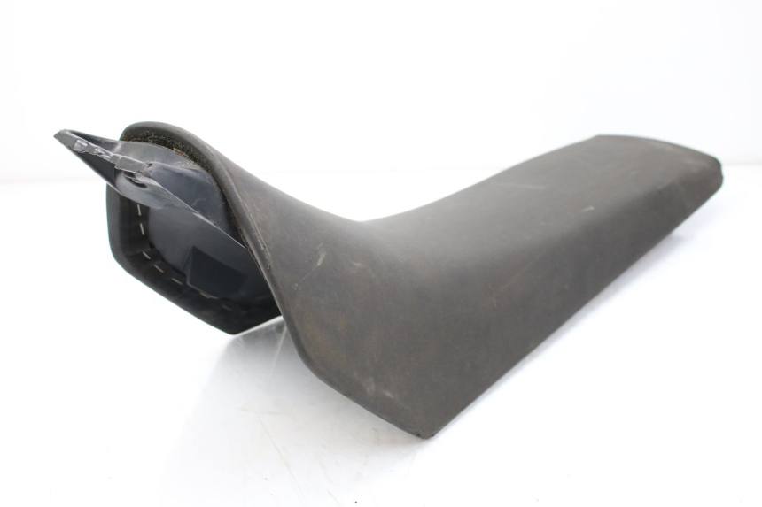 photo de ASIENTO GILERA SMT SUPERMOTARD 50 (2009 - 2017) - Primer plano técnico