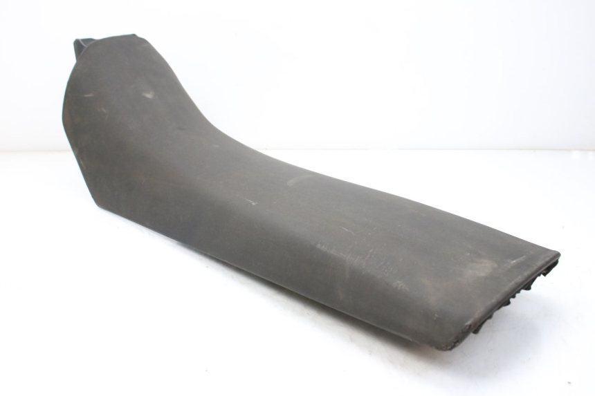 photo de ASIENTO GILERA SMT SUPERMOTARD 50 (2009 - 2017) - Vista general del producto