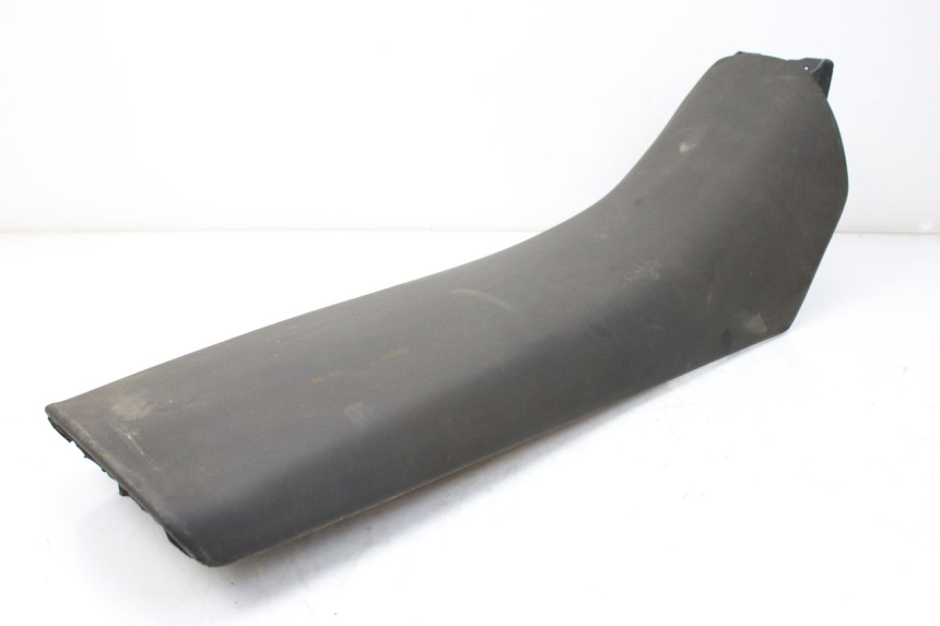 photo de ASIENTO GILERA SMT SUPERMOTARD 50 (2009 - 2017) - Detalles de los puntos de fijación