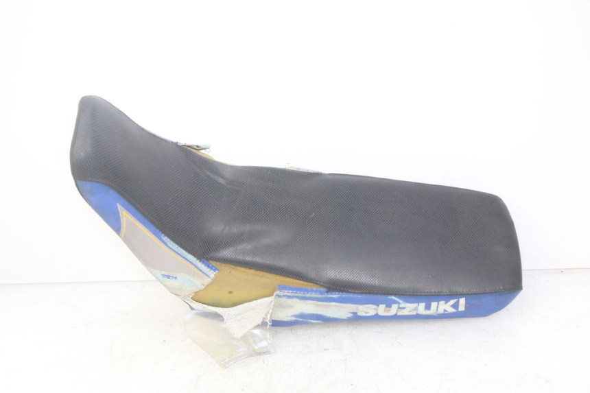 photo de ASIENTO SUZUKI SMX SUPERMOTARD 50 (1996 - 2001) - Detalle de la pieza