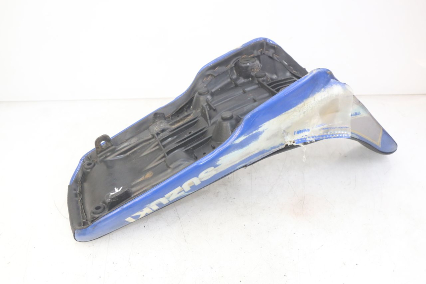 photo de ASIENTO SUZUKI SMX SUPERMOTARD 50 (1996 - 2001) - Vista general del producto