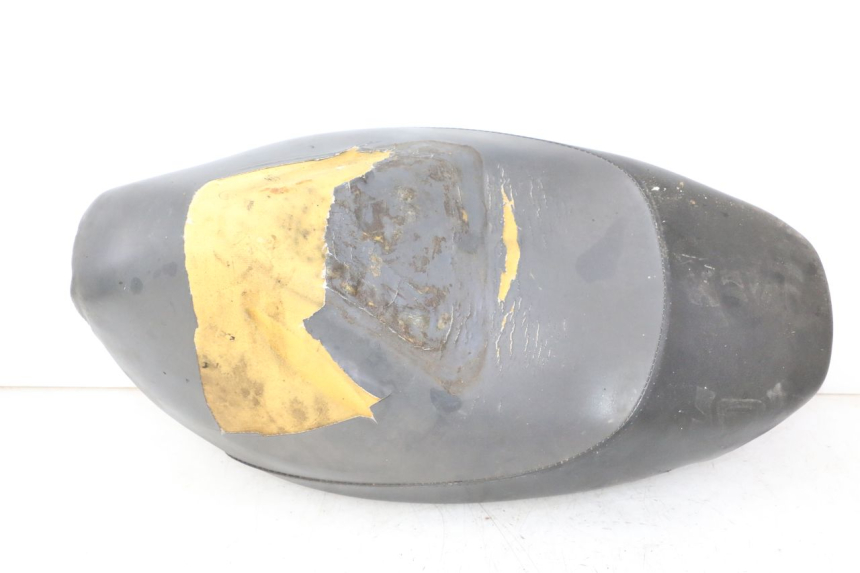 photo de ASIENTO PEUGEOT SPEEDAKE 50 (1995 - 1997) - Vista principal