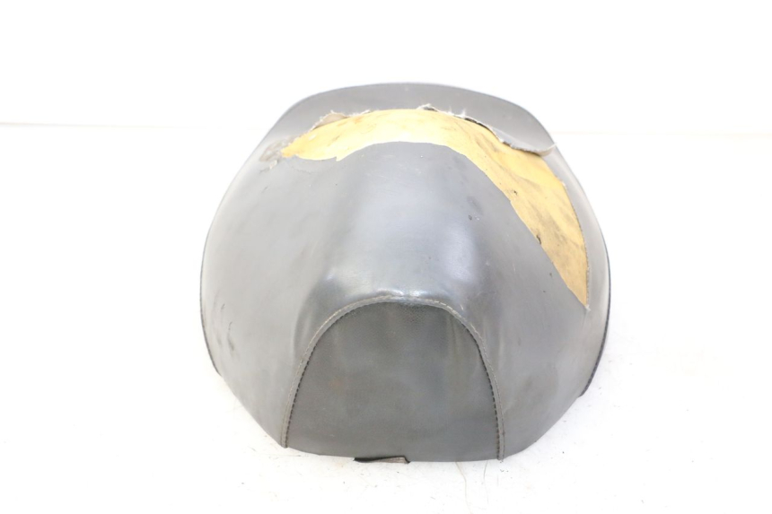 photo de ASIENTO PEUGEOT SPEEDAKE 50 (1995 - 1997) - Zoom sobre los componentes