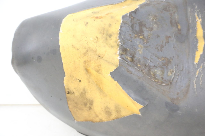 photo de ASIENTO PEUGEOT SPEEDAKE 50 (1995 - 1997) - Foto de producto adicional