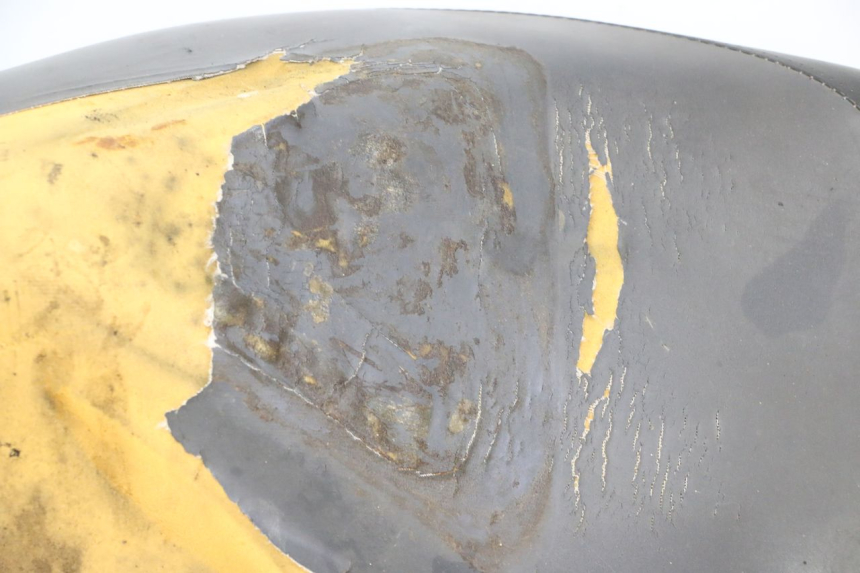 photo de ASIENTO PEUGEOT SPEEDAKE 50 (1995 - 1997) - Inspección visual detallada