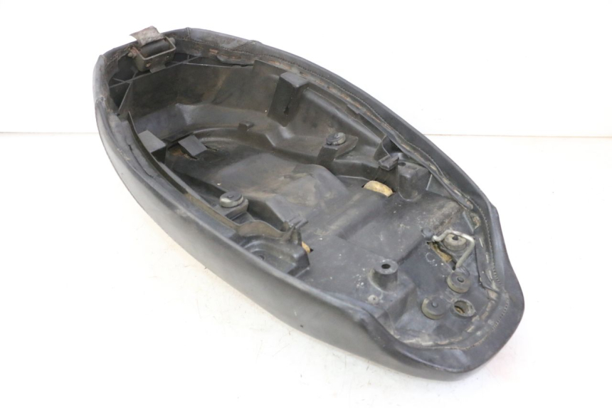 photo de ASIENTO PEUGEOT SPEEDAKE 50 (1995 - 1997) - Otra perspectiva