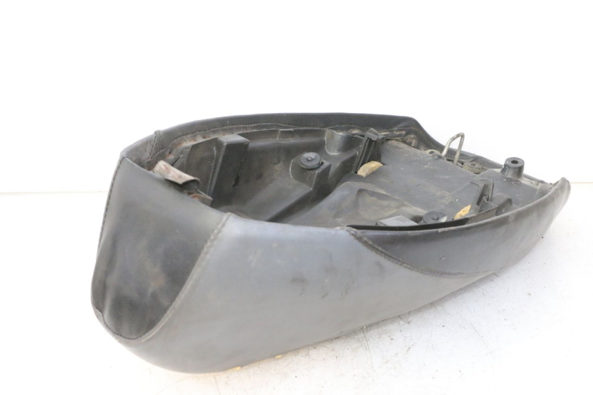 photo de ASIENTO PEUGEOT SPEEDAKE 50 (1995 - 1997) - Primer plano técnico