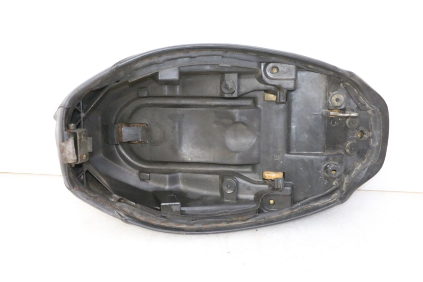 photo de ASIENTO PEUGEOT SPEEDAKE 50 (1995 - 1997) - Vista general del producto